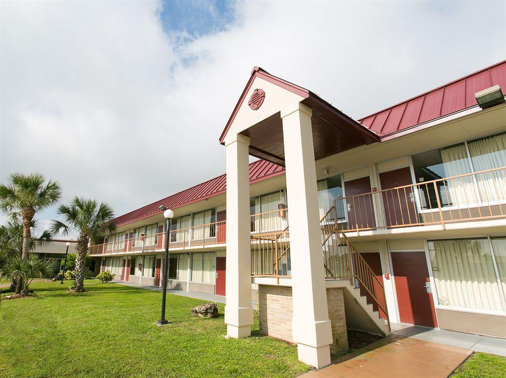 Oyo By Crystal Hotel Dundee